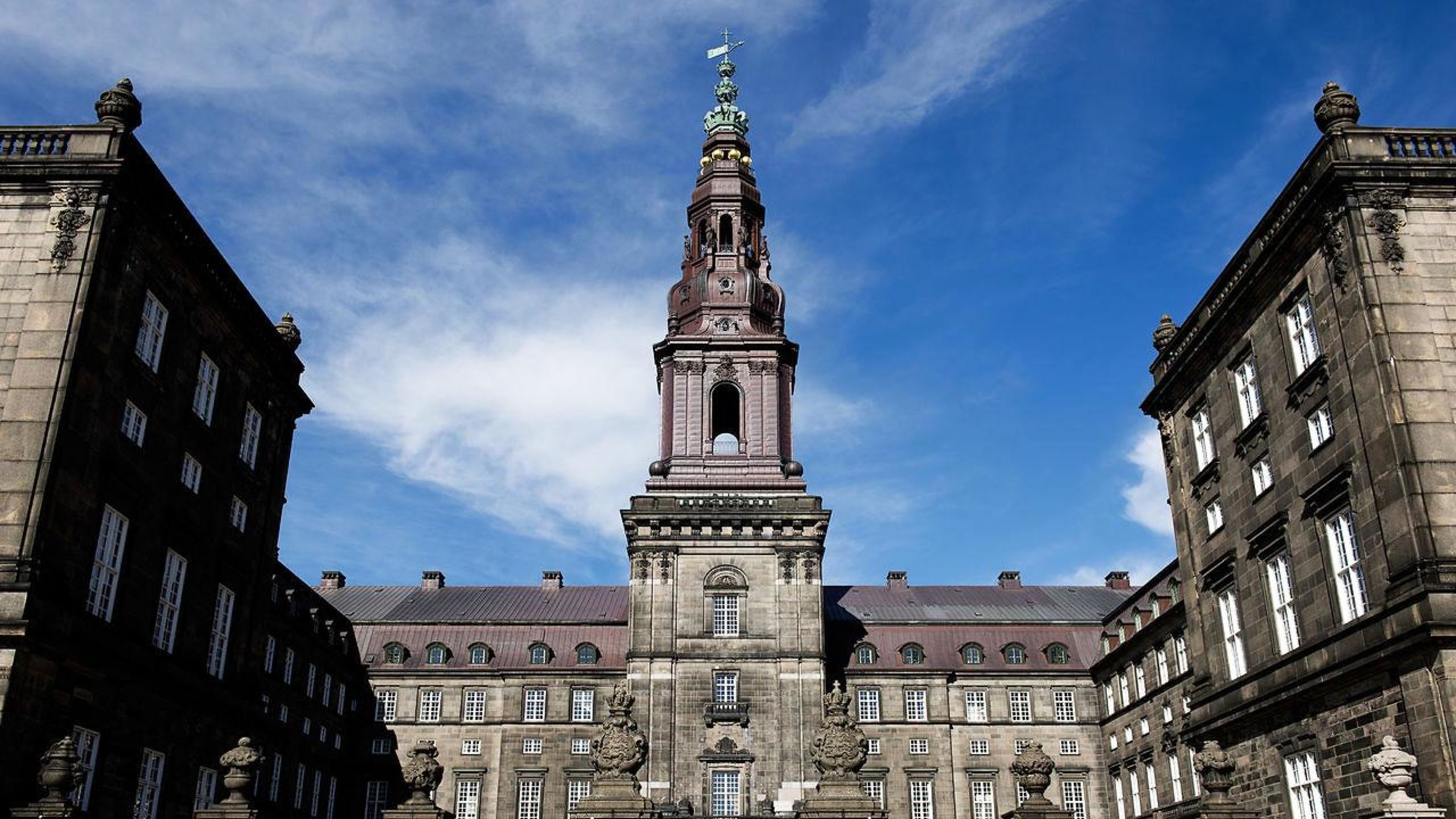 sex København bedste klubber i København sex København bedste klubber i København
