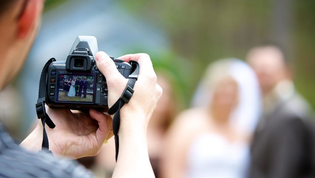 Fotos