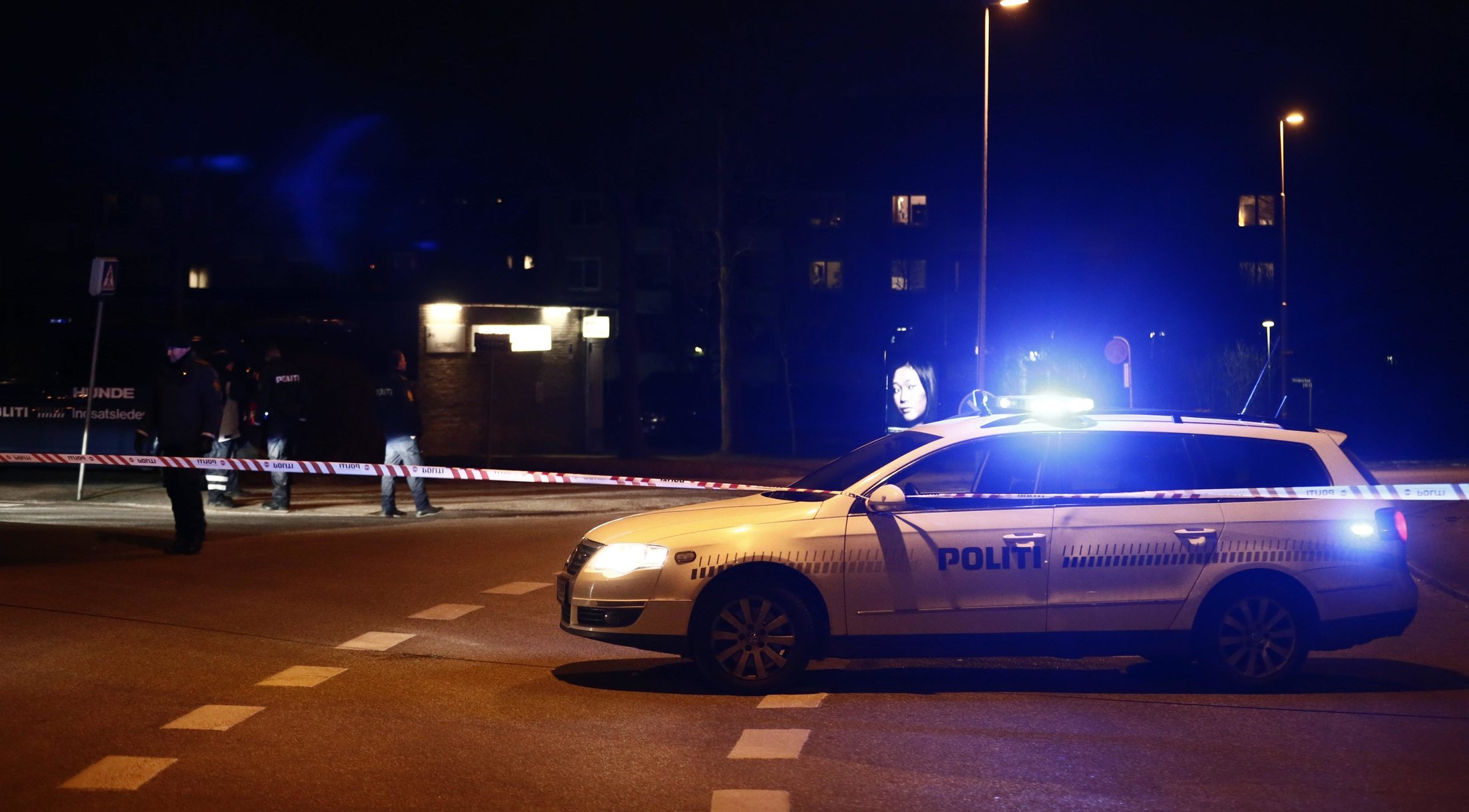 sex i holstebro find en elskerinde sex i holstebro find en elskerinde