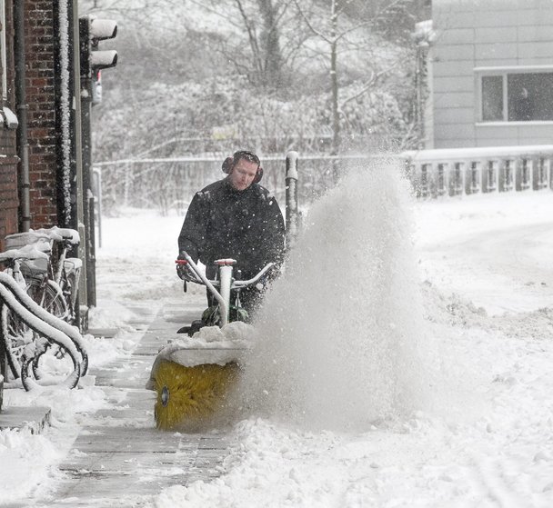straffer læge søren storm straffer læge søren storm