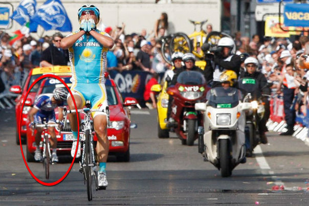 Foto: Reuters