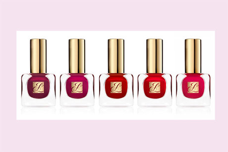 estee lauder
