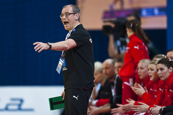 Foto: © Lars Rønbøg, Sportsagency.d