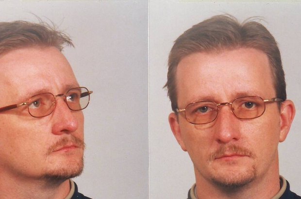 Dating bakgrunnssjekk av personnummer på nettet
