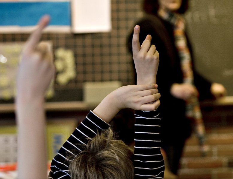 Danske termer og udtryk swinger aarhus Danske termer og udtryk swinger aarhus
