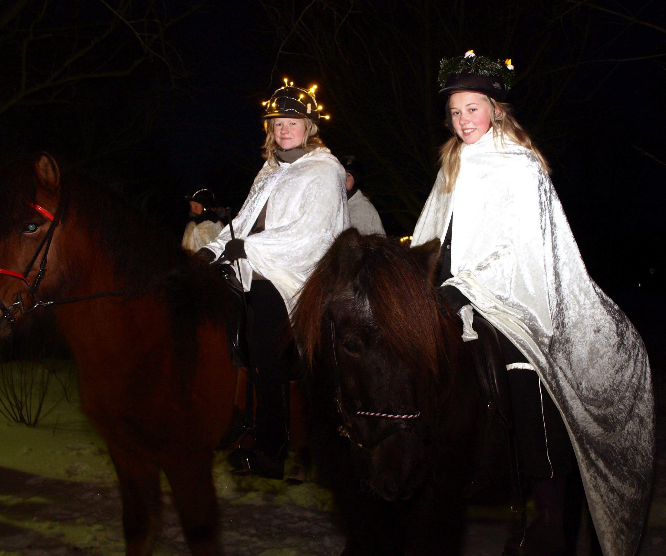 sex med hest damer i byen sex med hest damer i byen