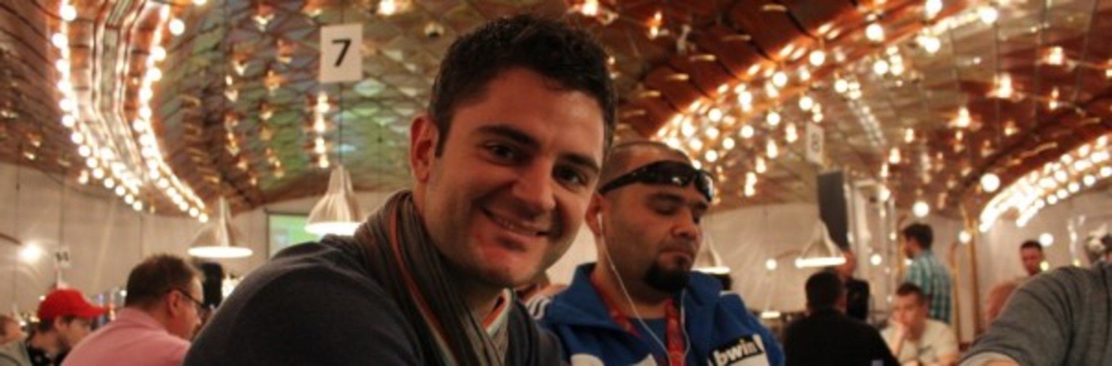 live poker danmark Kolding live poker danmark Kolding