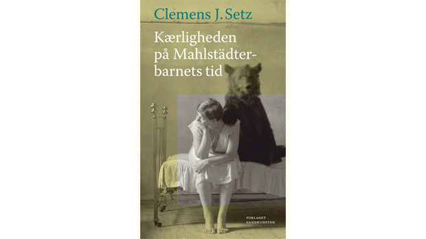 dansk sex betydning