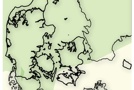 Nedbør