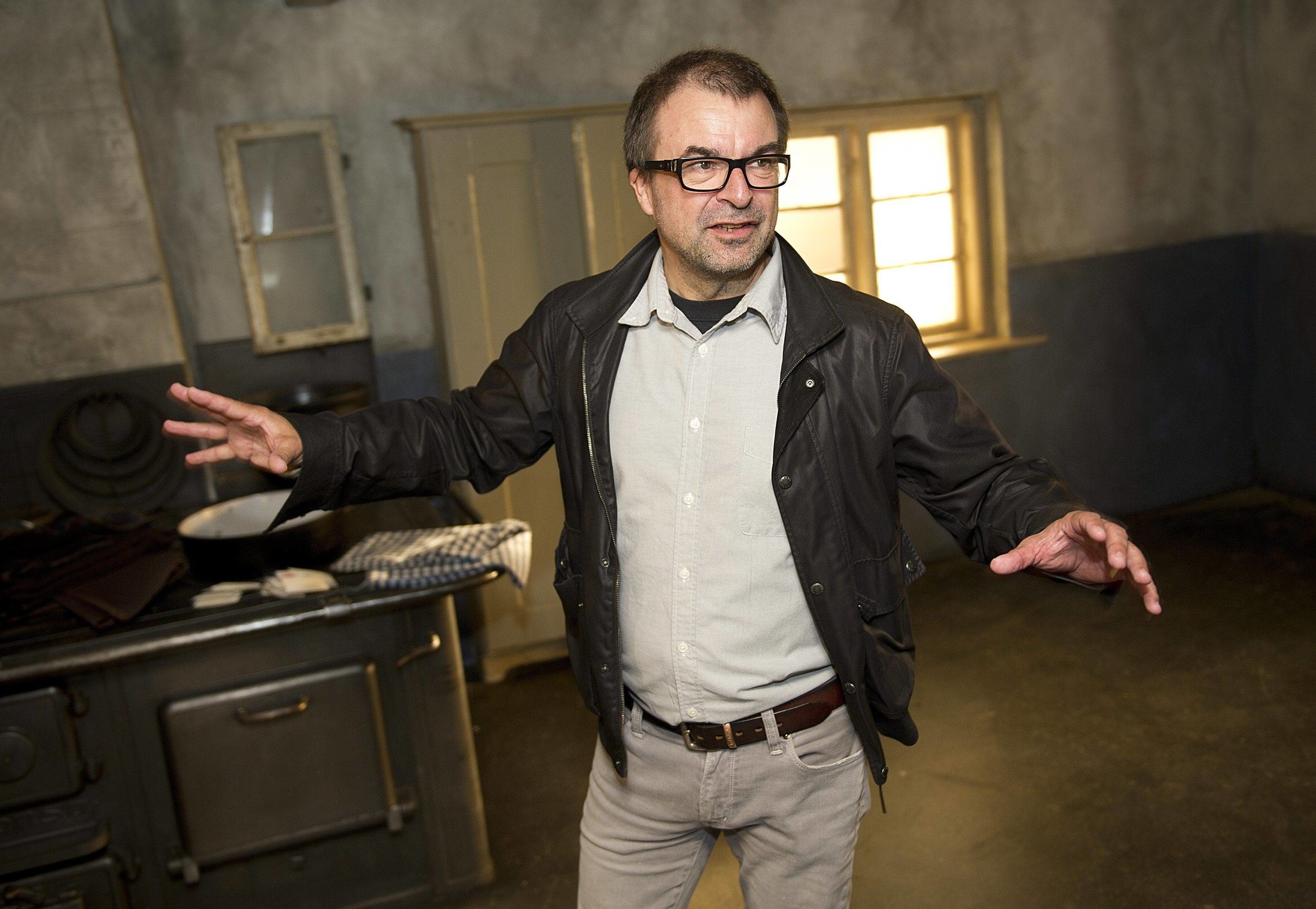 hvordan knalder man sexklub hvordan knalder man sexklub