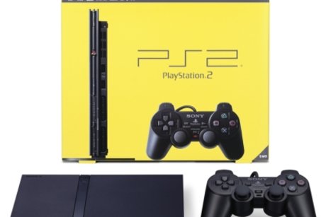 ps2
