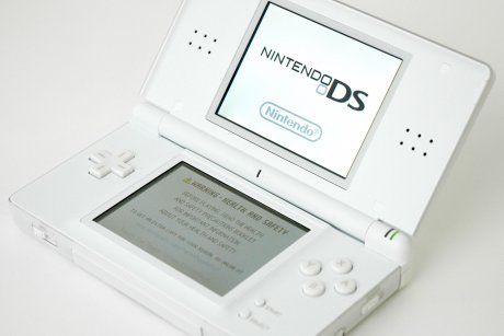 ds