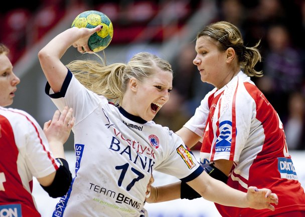 odense pigerne sex med flere odense pigerne sex med flere