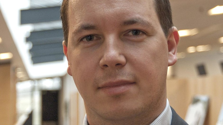 Konichiwa Danmark: Jens Aarup Mikkelsen, 31 år, Global Business Development Manager hos Ecco - 3919743-pix-katrine-grnvald-raun-biz