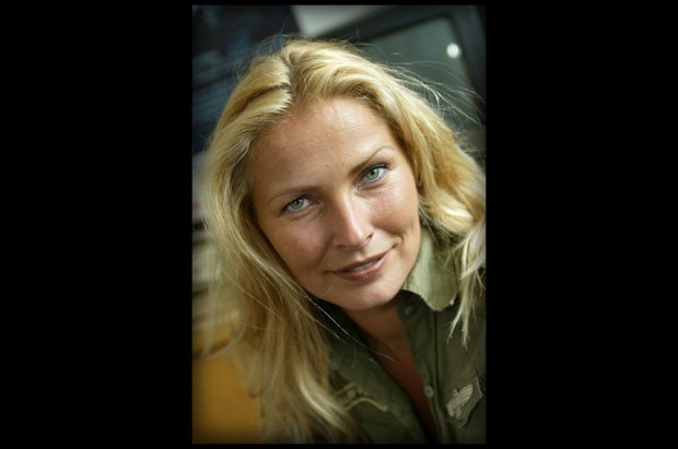 Dating brukernavn forslag alias