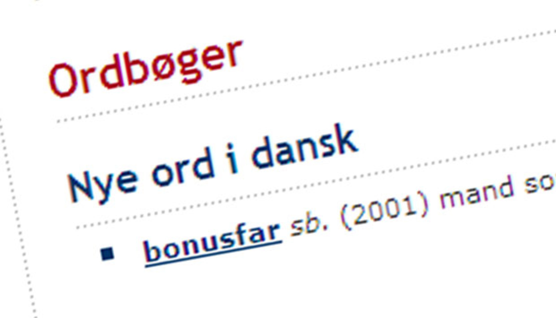 bryster på engelsk teen bryster bryster på engelsk teen bryster