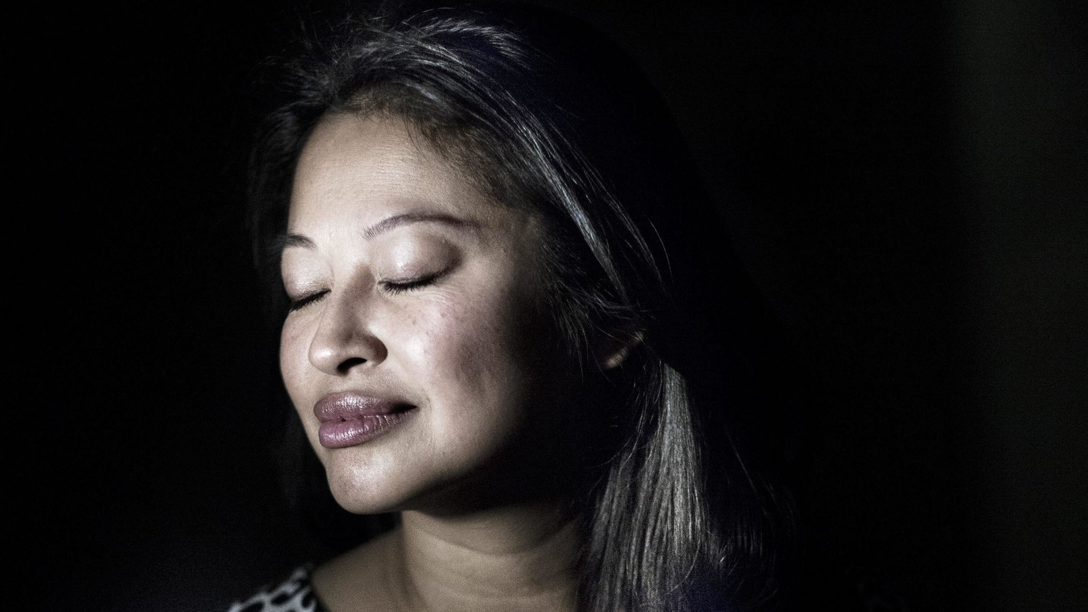 livsstil anh le baadflygtning. grillbarsbarn. restaurantdronning. feminist livsstil anh le baadflygtning. grillbarsbarn. restaurantdronning. feminist