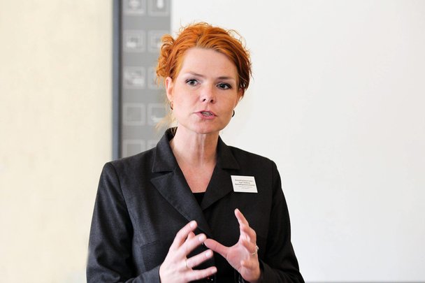 dansk rør Havredal sex dansk rør Havredal sex