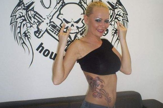 homo holbæk sex escort løkken homo holbæk sex escort løkken
