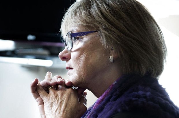 Moteplassen com eskorte bøsse menn MATCH HOMOSEKSUELL STAVANGER PROSTYTUTKI OGŁOSZENIA