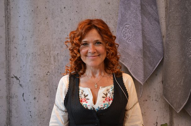 liv sex tantra massage til kvinder liv sex tantra massage til kvinder