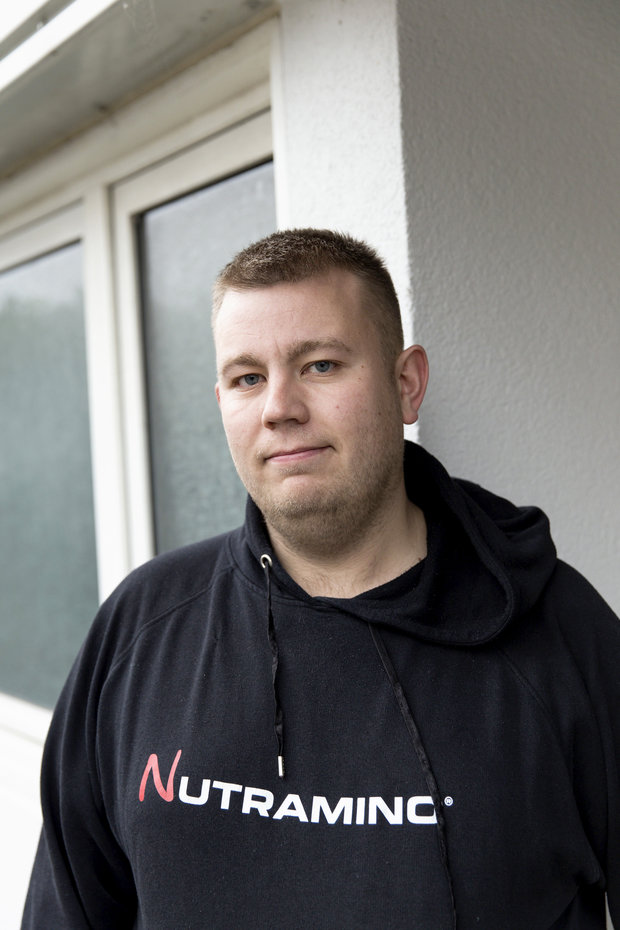 sex nabo sugardating danmark sex nabo sugardating danmark