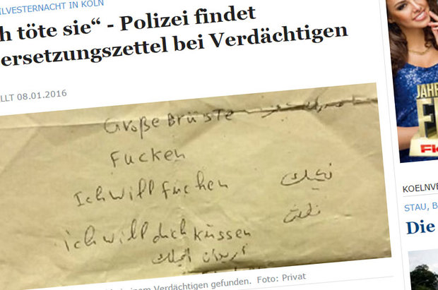 jeg vil kneppe tysk porn jeg vil kneppe tysk porn