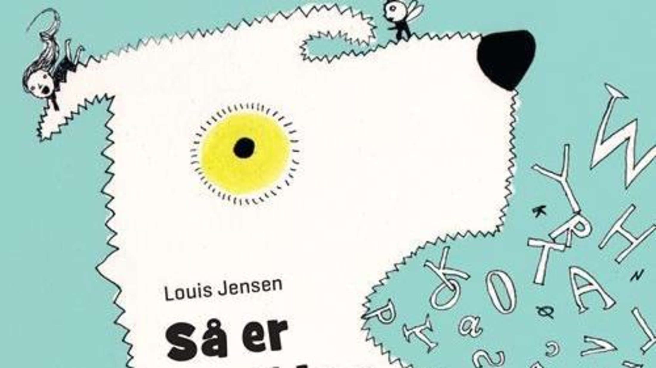 porno bøsser bolle herrer porno bøsser bolle herrer