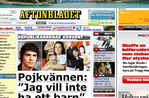 jeg vil ikke at blive gravid jeg vil ikke at blive gravid