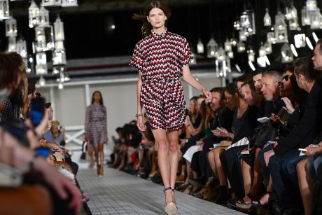 geometrihilfiger