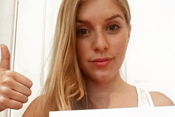 dansk cumshot smæk i numsen dansk cumshot smæk i numsen