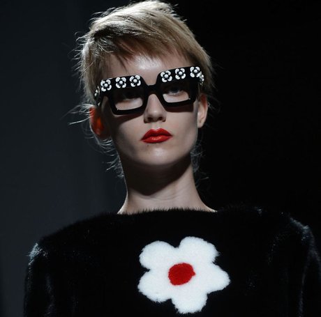 flowerpowerprada13