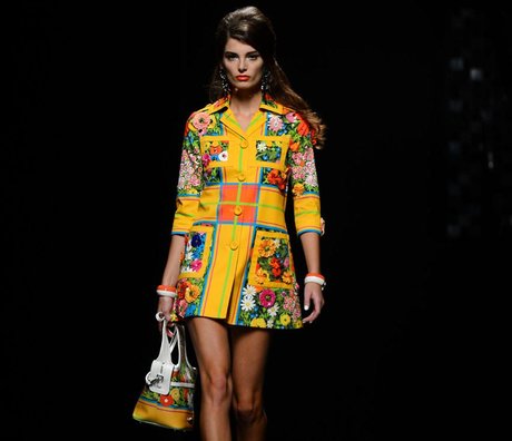 flowerpowermoschino13