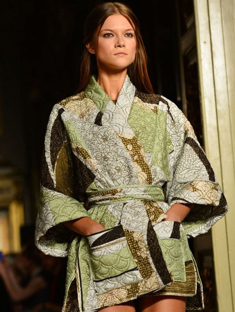 japantrendpucci