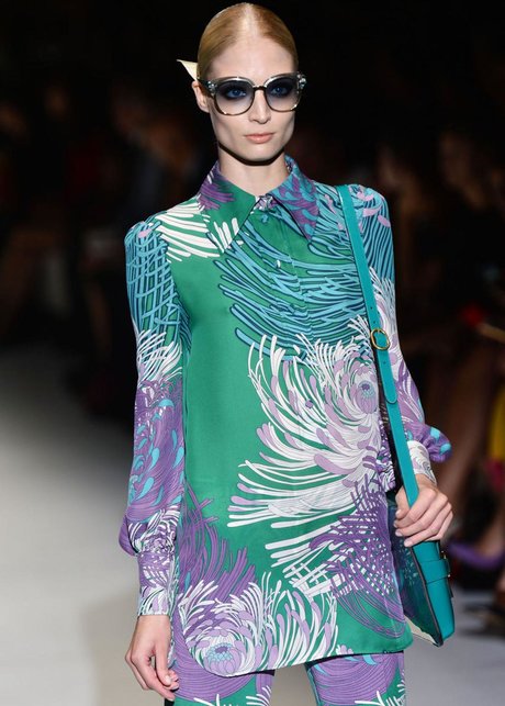 guccitresserne13