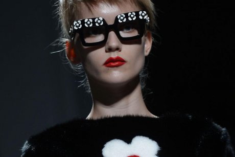 flowerpowerprada13