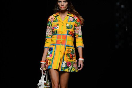 flowerpowermoschino13