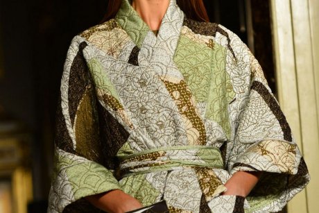 japantrendpucci