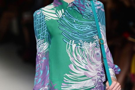 guccitresserne13
