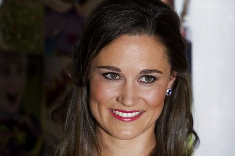 Pippa 10