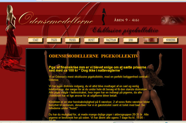 frække thaipiger massage frederikshavn frække thaipiger massage frederikshavn