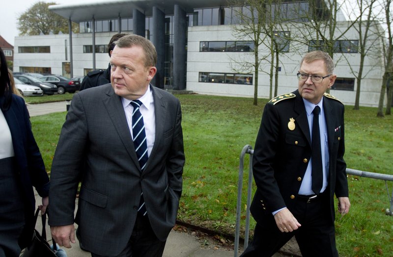 Dansk sex rør fjer betydning Dansk sex rør fjer betydning