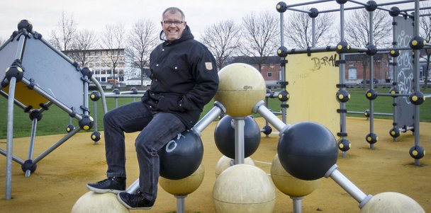 sex massage roskilde par søger fyr sex massage roskilde par søger fyr
