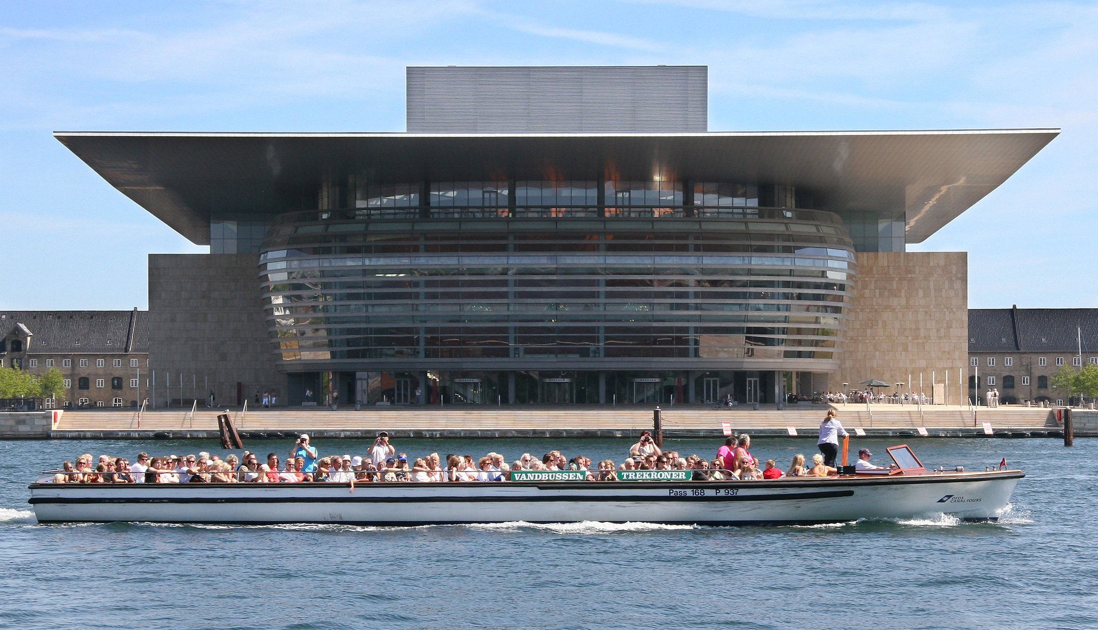 char bio koncertsteder København char bio koncertsteder København