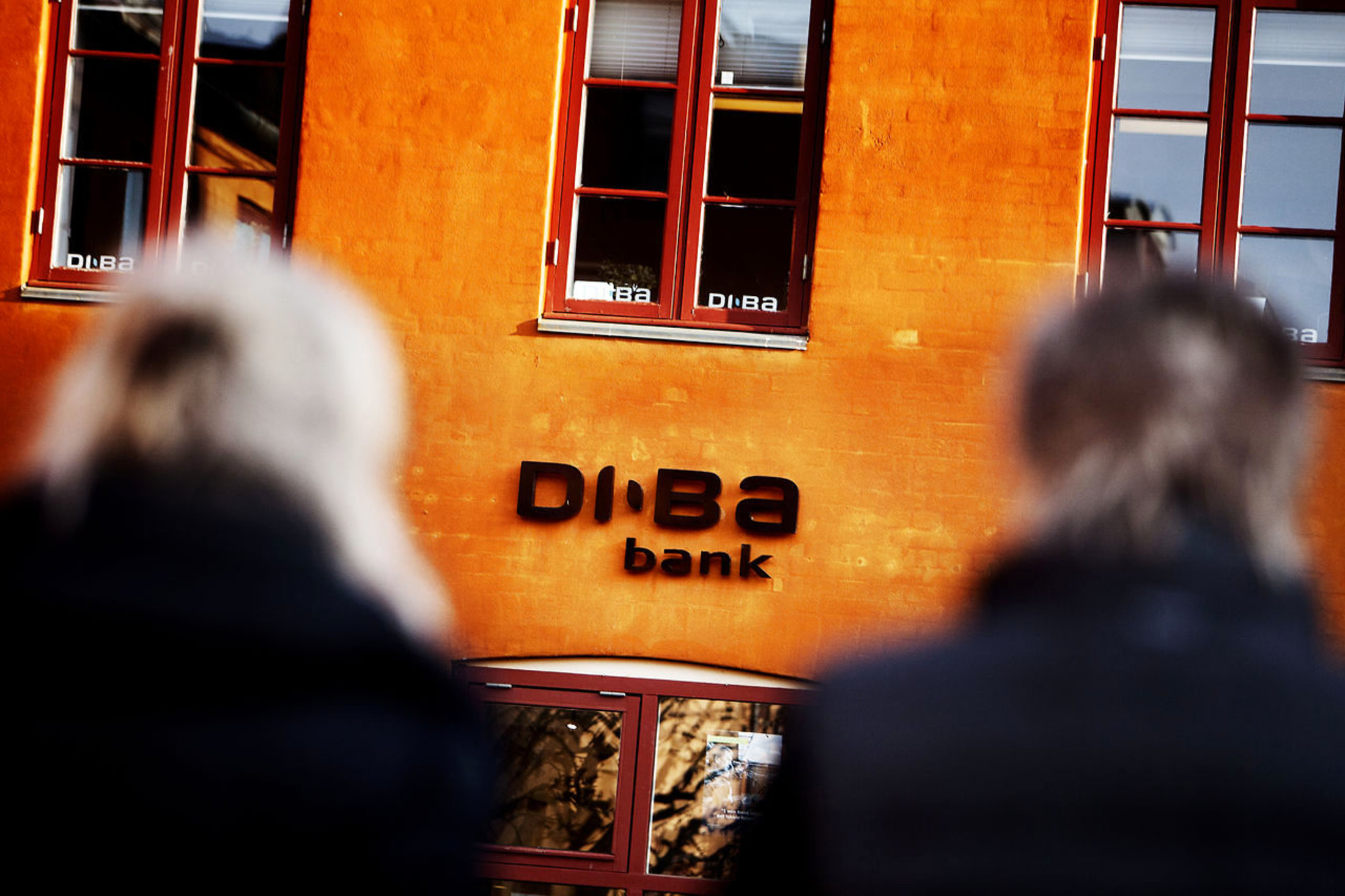 tukaner klub ægteskab ordsprog tukaner klub ægteskab ordsprog