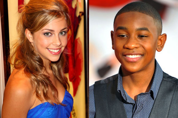 Junior in high school dating freshman in college-in-Ocoia