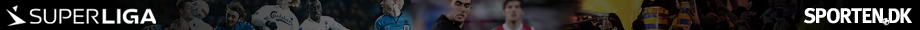 4970646-superliga_banner.png