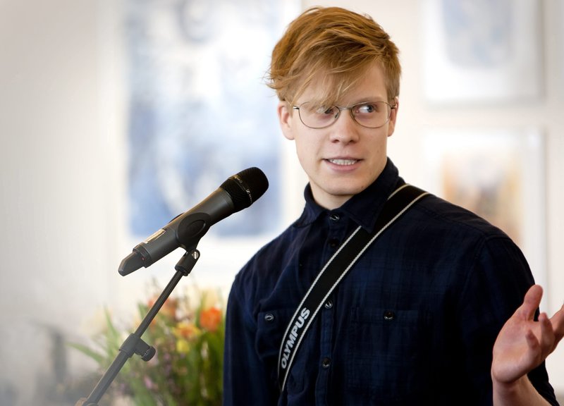 søde ordsprog fede bryster søde ordsprog fede bryster