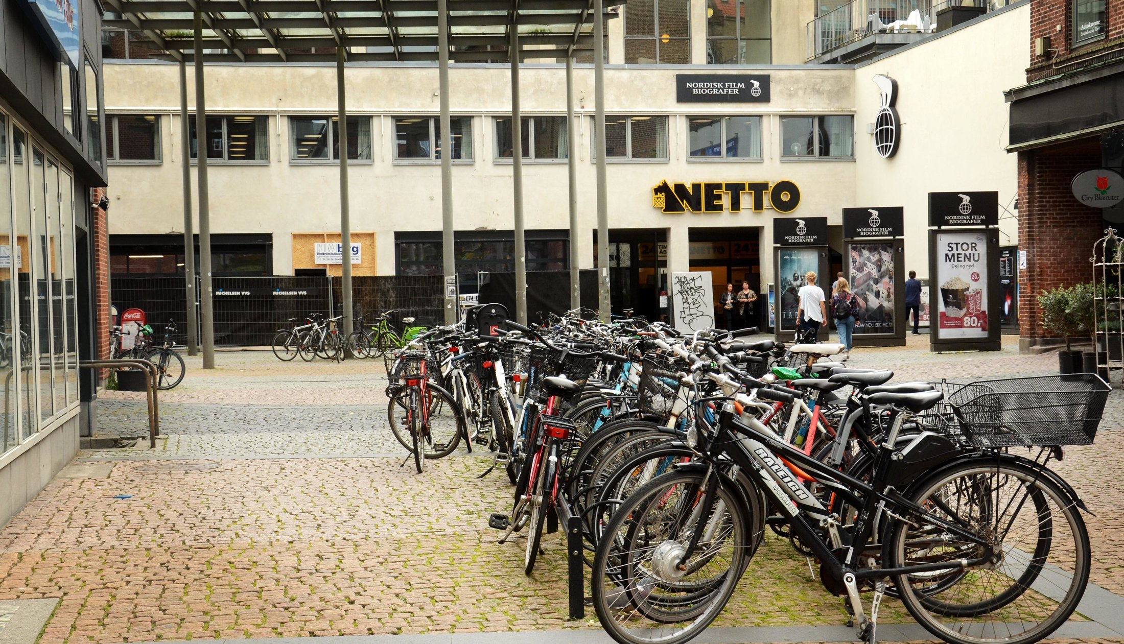sex i århus mand søger pik sex i århus mand søger pik
