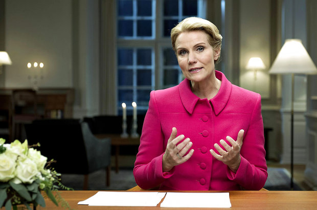 Dating horoskop i dag steinbukken